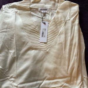 Steve Madden Sweater